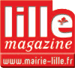 Lille Magazine